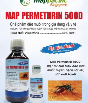 TUYỂN NHÀ PHÂN PHỐI ĐỘC QUYỀN, ĐẠI LÝ CẤP 1 PHÂN PHỐI SẢN PHẨM.THUỐC DIỆT CÔN TRÙNG 
