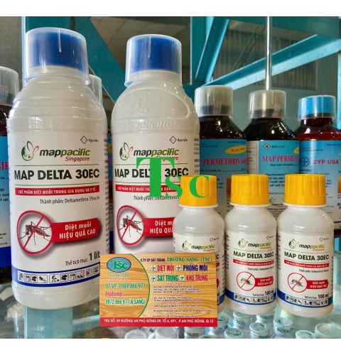 TUYỂN NHÀ PHÂN PHỐI ĐỘC QUYỀN, ĐẠI LÝ CẤP 1 PHÂN PHỐI SẢN PHẨM.THUỐC DIỆT CÔN TRÙNG 