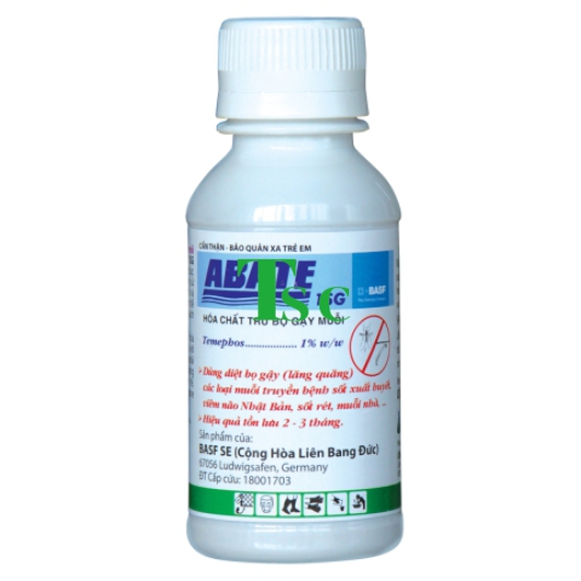 Abate 1SG