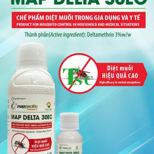 TUYỂN NHÀ PHÂN PHỐI ĐỘC QUYỀN, ĐẠI LÝ CẤP 1 PHÂN PHỐI SẢN PHẨM.THUỐC DIỆT CÔN TRÙNG 